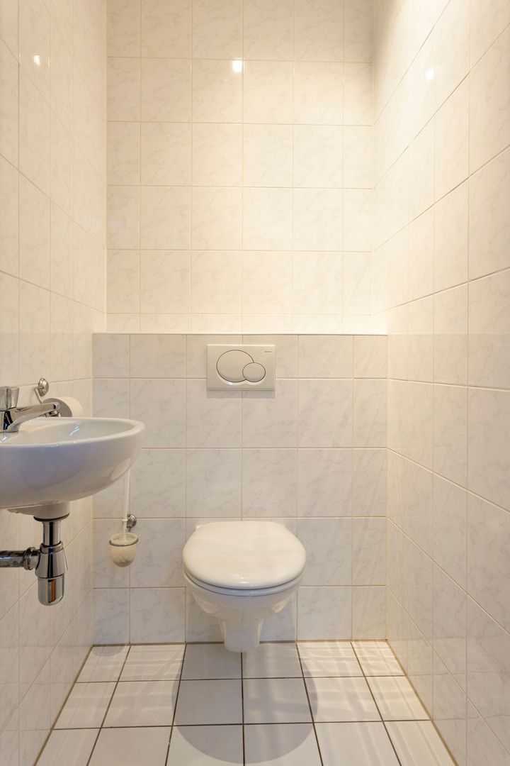 Suderskâns 34 423, Eanjum foto-6