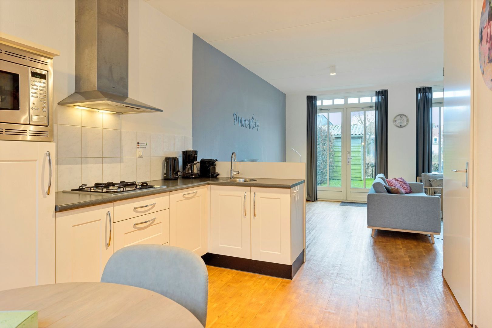 Suderskâns 34 423, Eanjum foto-7