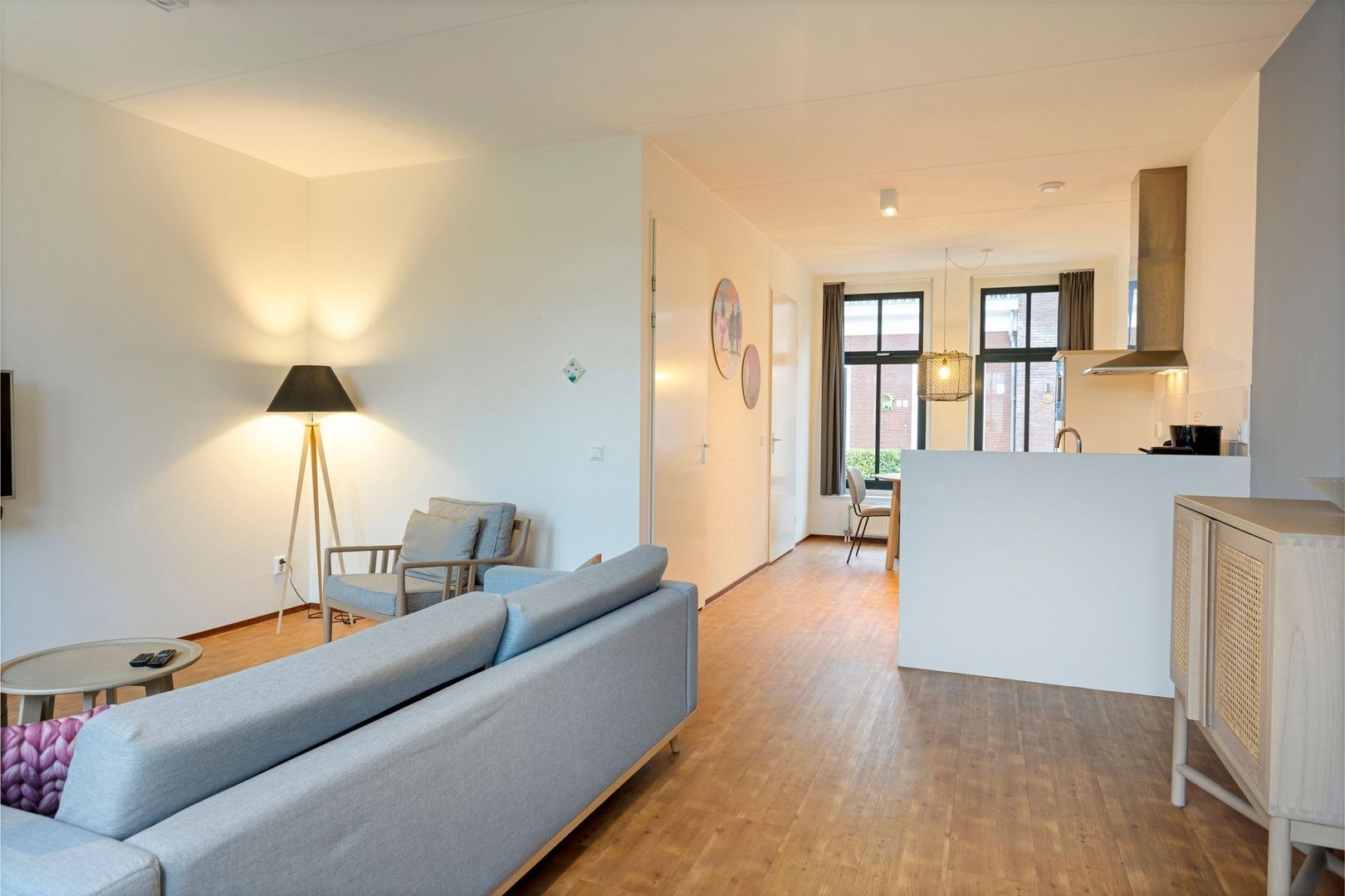 Suderskâns 34 423, Eanjum foto-8