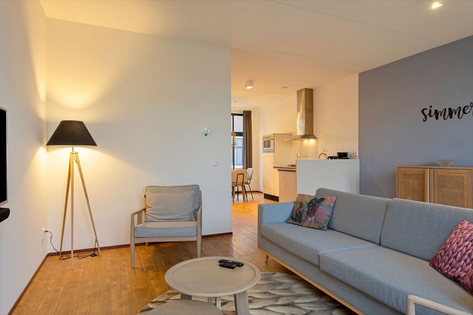 Suderskâns 34 423, Eanjum foto-9