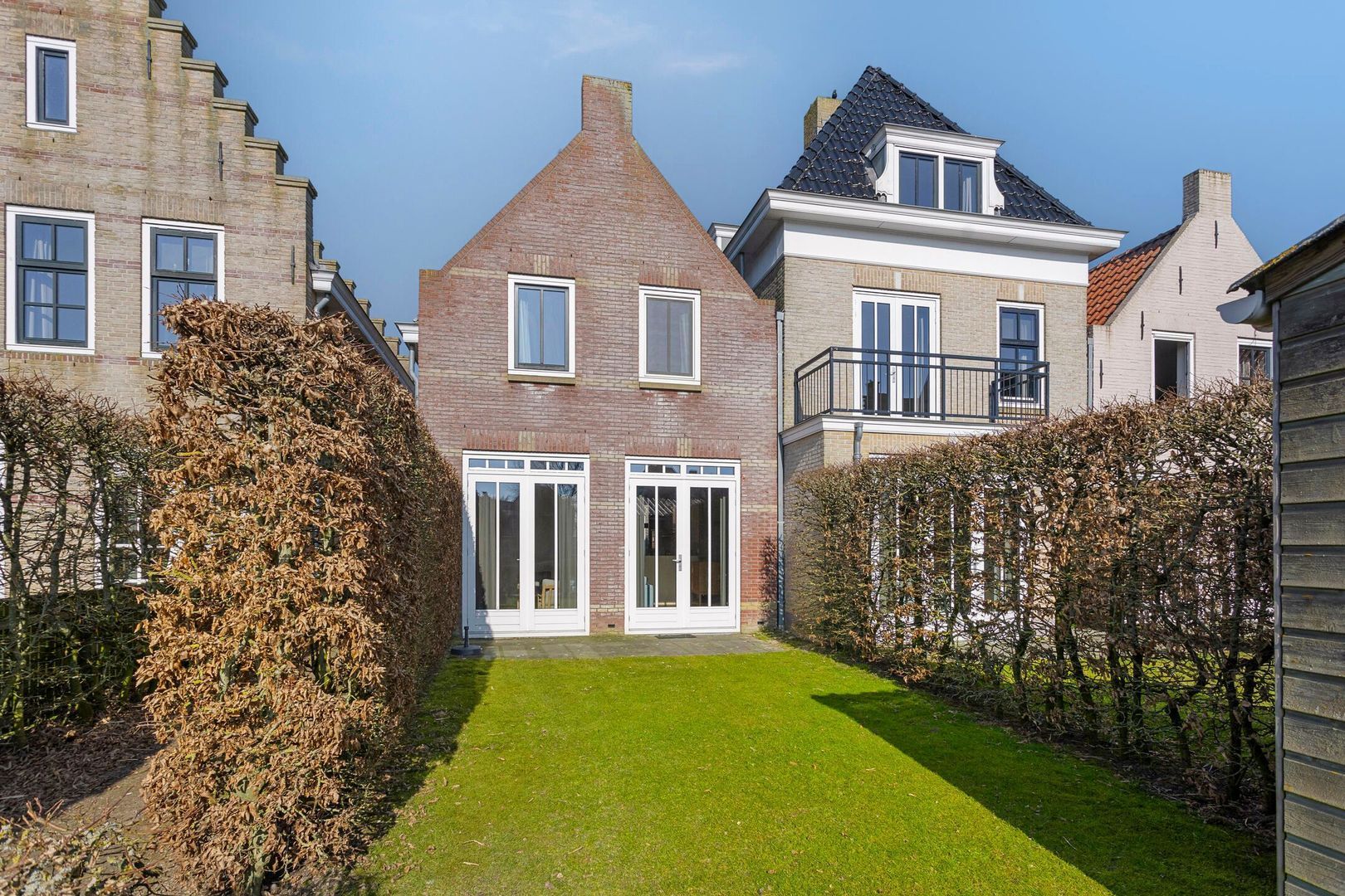 Suderskâns 34 423, Eanjum foto-11