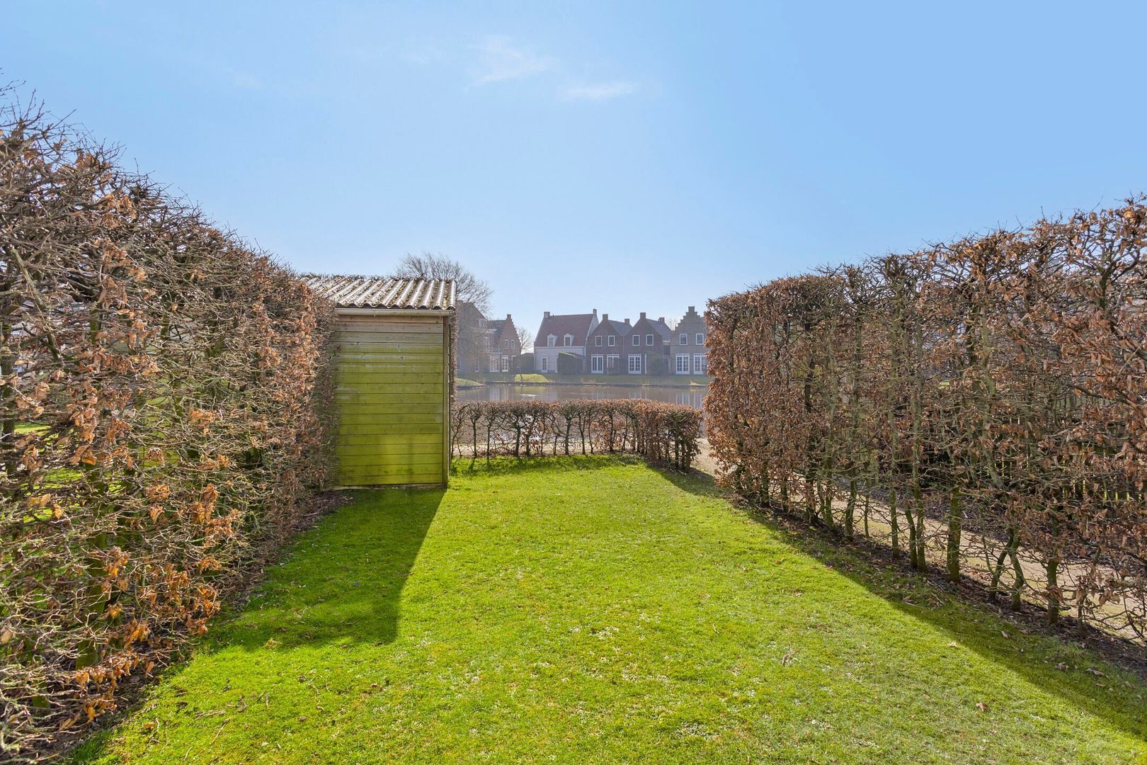 Suderskâns 34 423, Eanjum foto-12