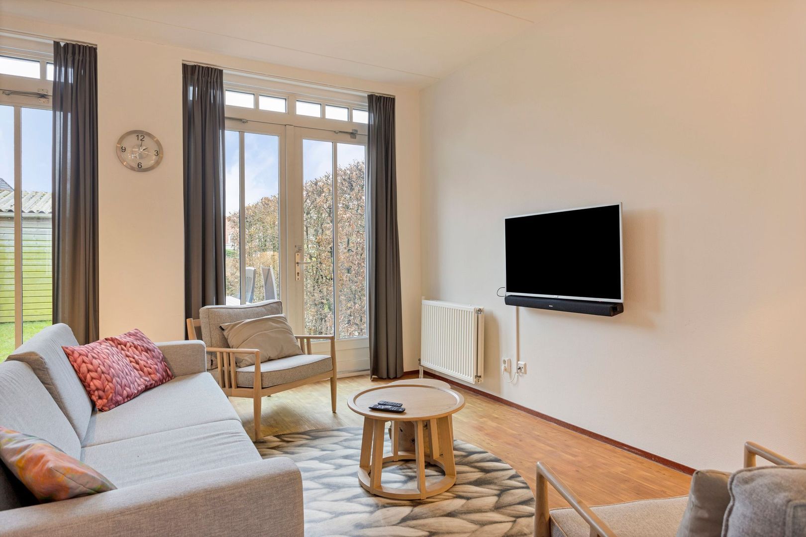 Suderskâns 34 423, Eanjum foto-10