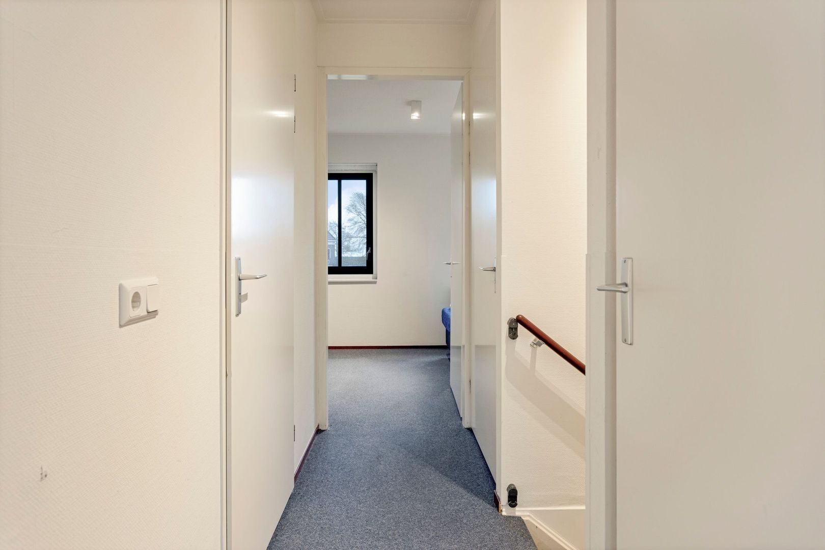 Suderskâns 34 423, Eanjum foto-14