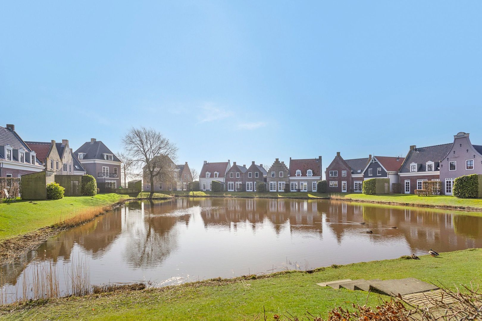 Suderskâns 34 423, Eanjum foto-13