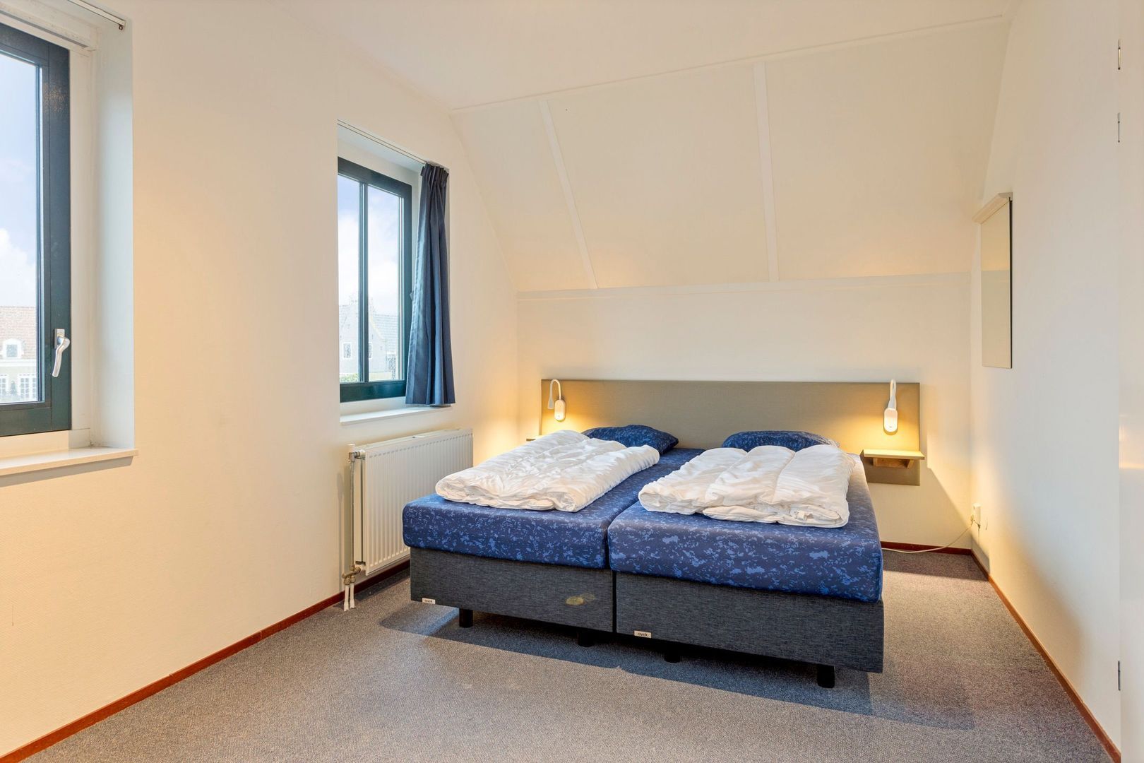 Suderskâns 34 423, Eanjum foto-15