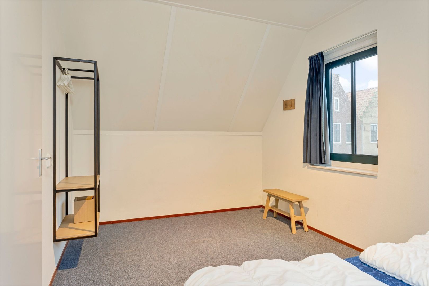 Suderskâns 34 423, Eanjum foto-16