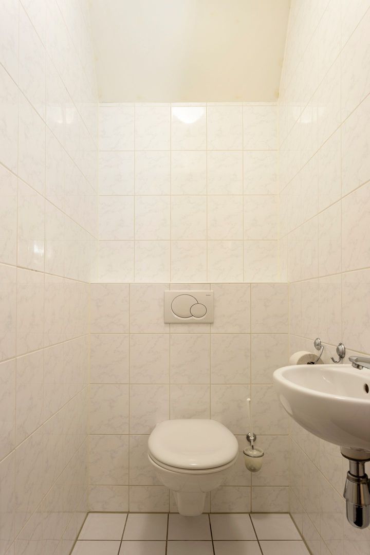 Suderskâns 34 423, Eanjum foto-19