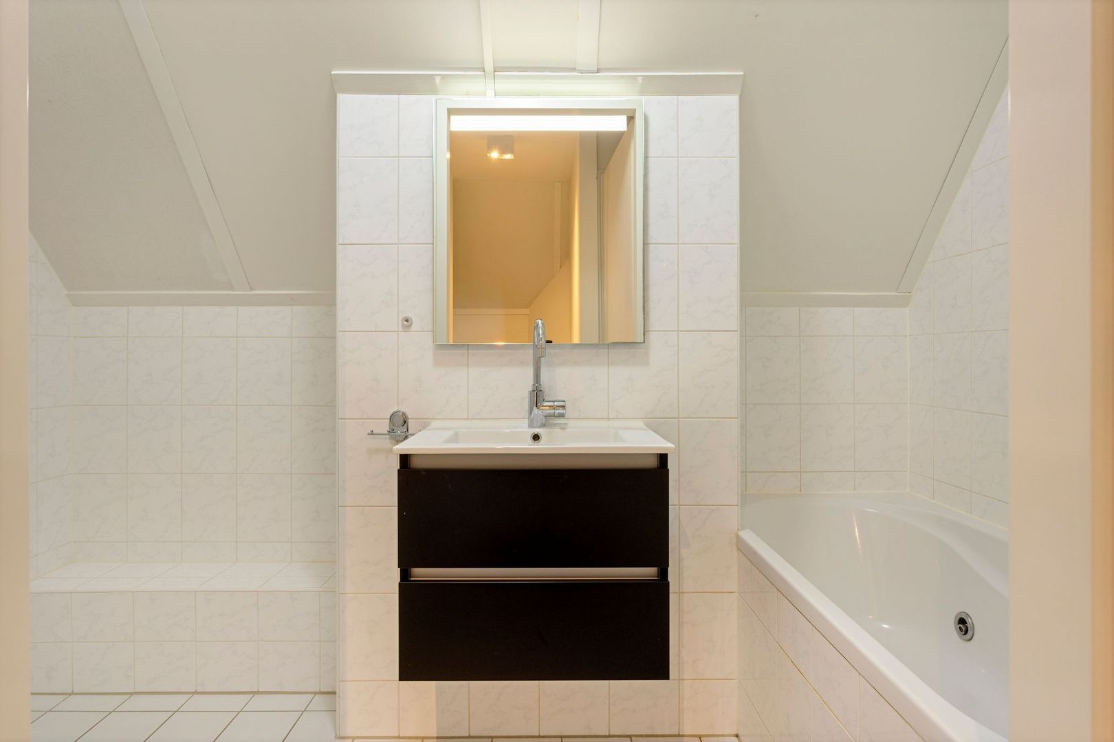 Suderskâns 34 423, Eanjum foto-17