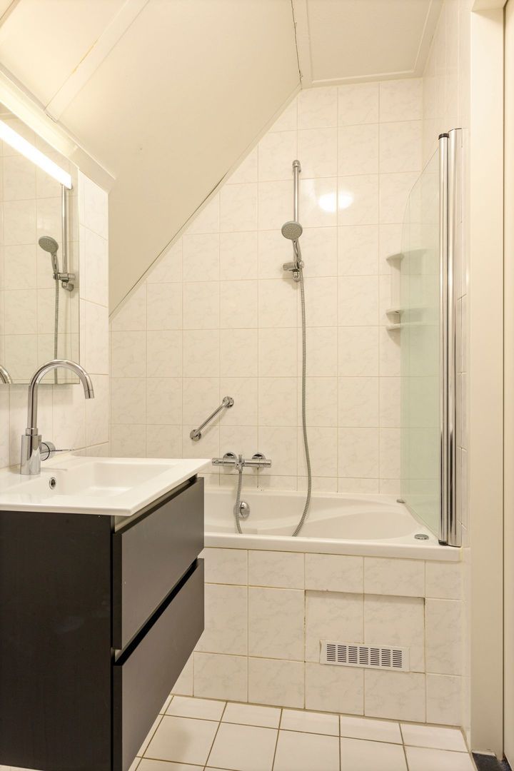 Suderskâns 34 423, Eanjum foto-18