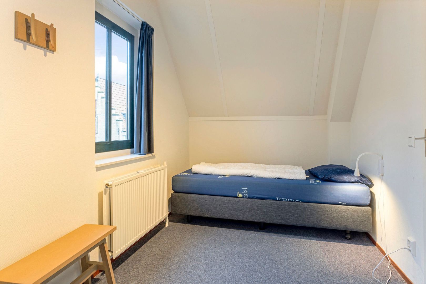 Suderskâns 34 423, Eanjum foto-20