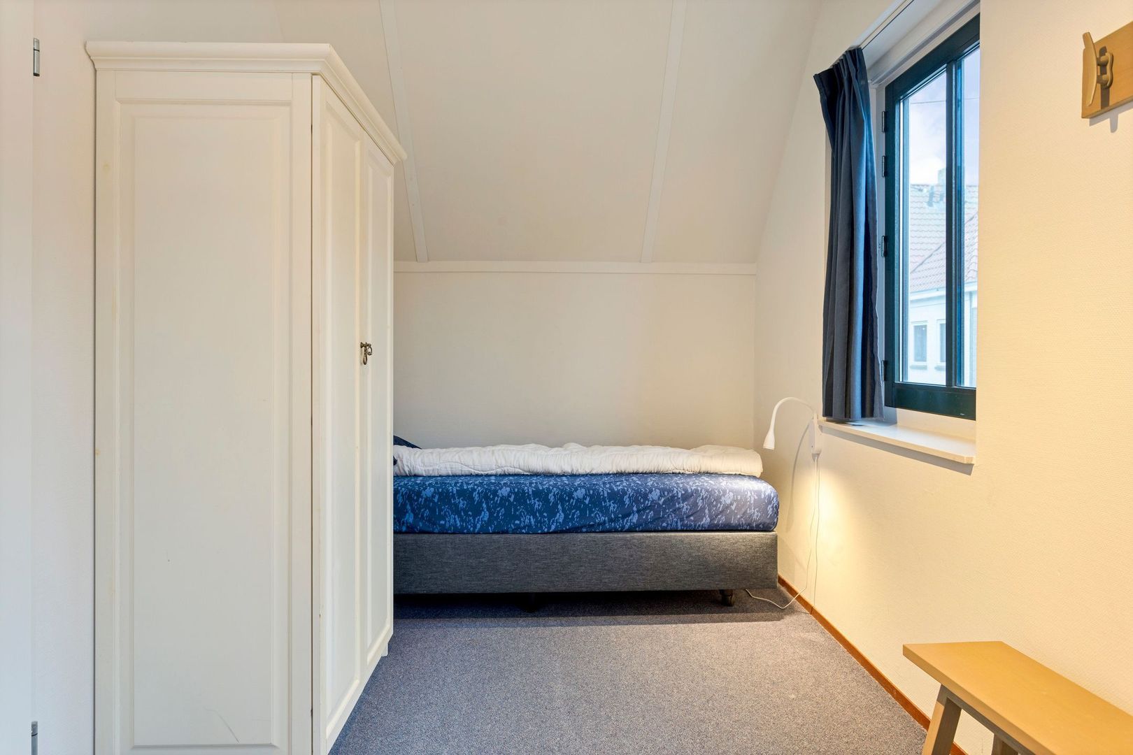 Suderskâns 34 423, Eanjum foto-21