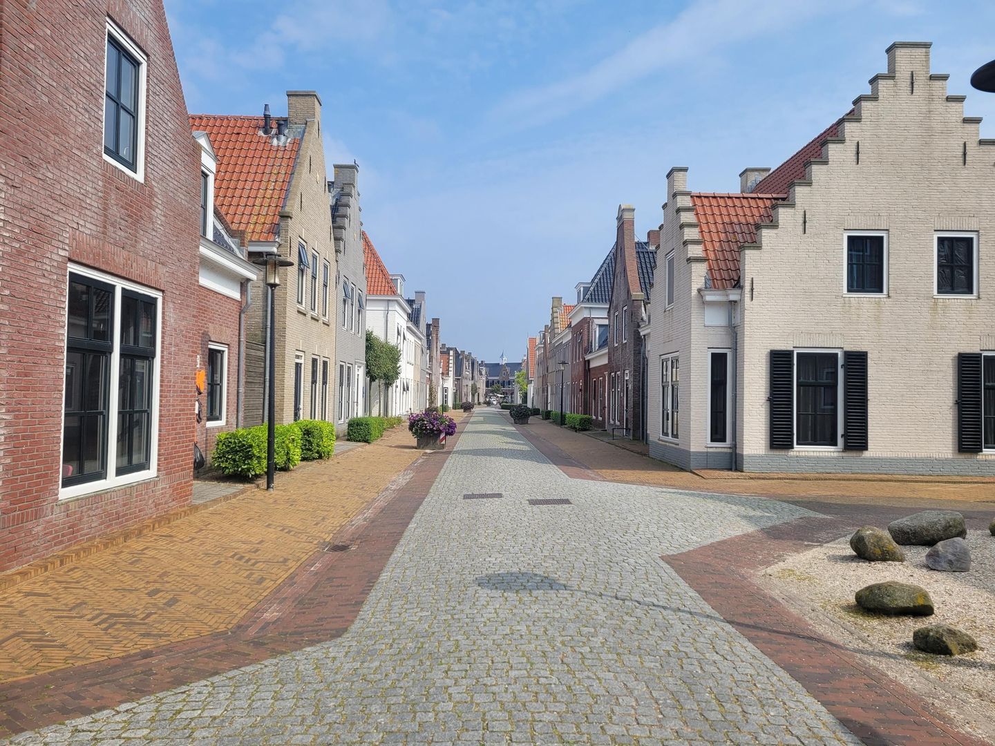 Suderskâns 34 423, Eanjum foto-22