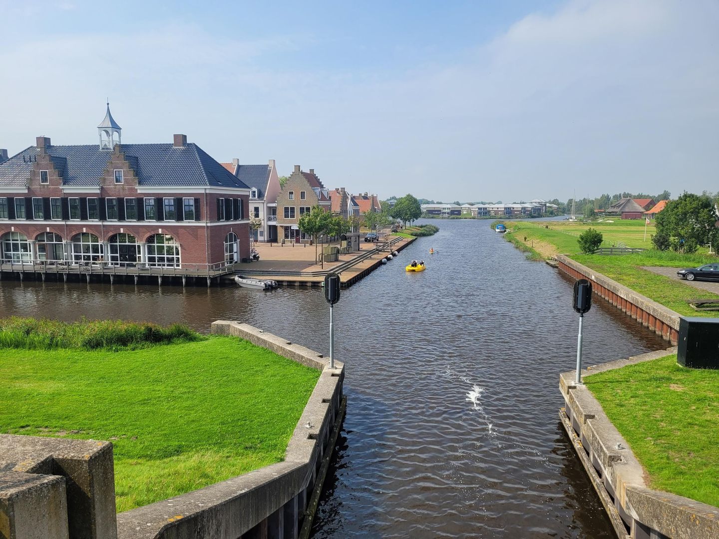 Suderskâns 34 423, Eanjum foto-24