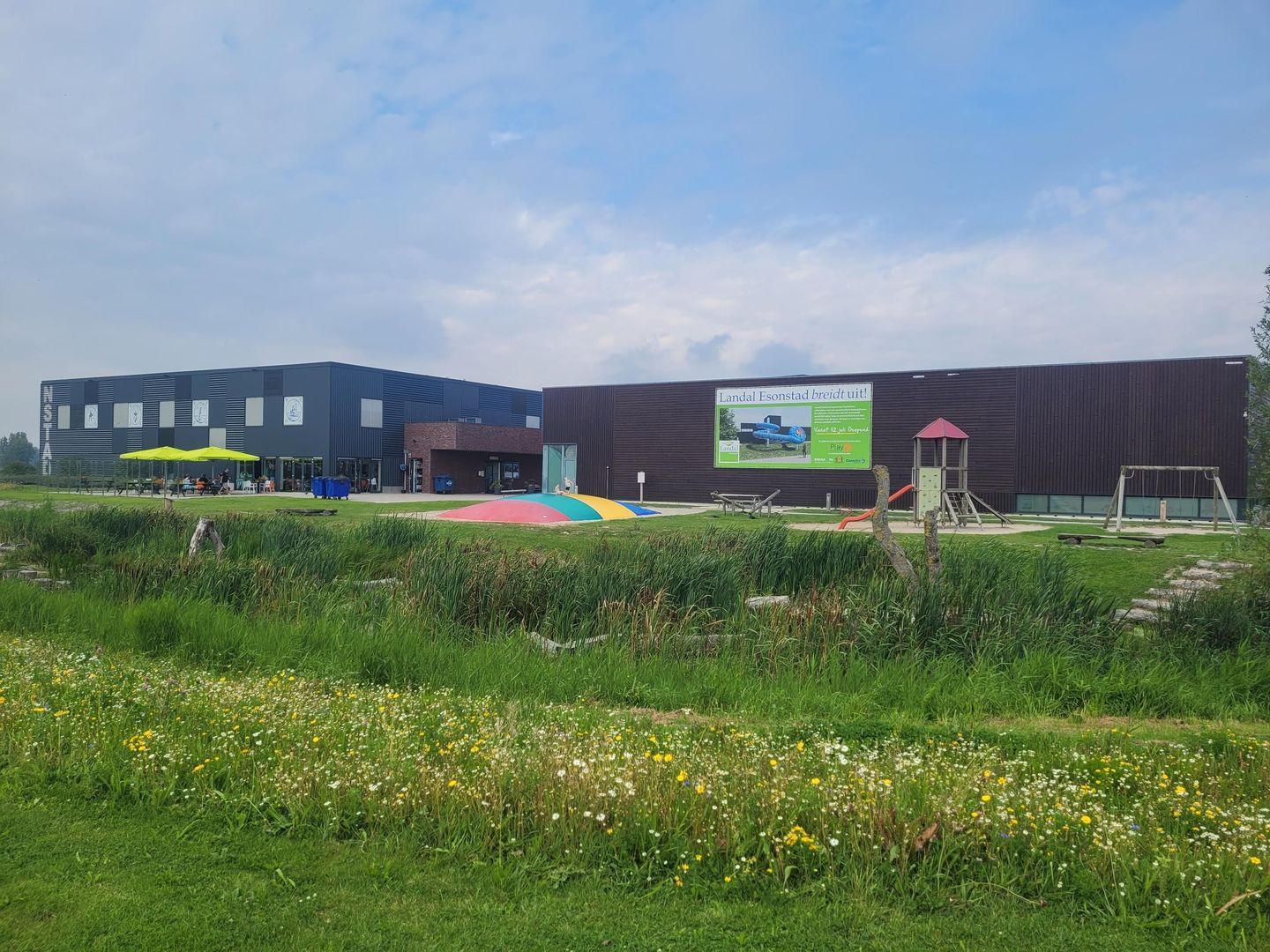 Suderskâns 34 423, Eanjum foto-25