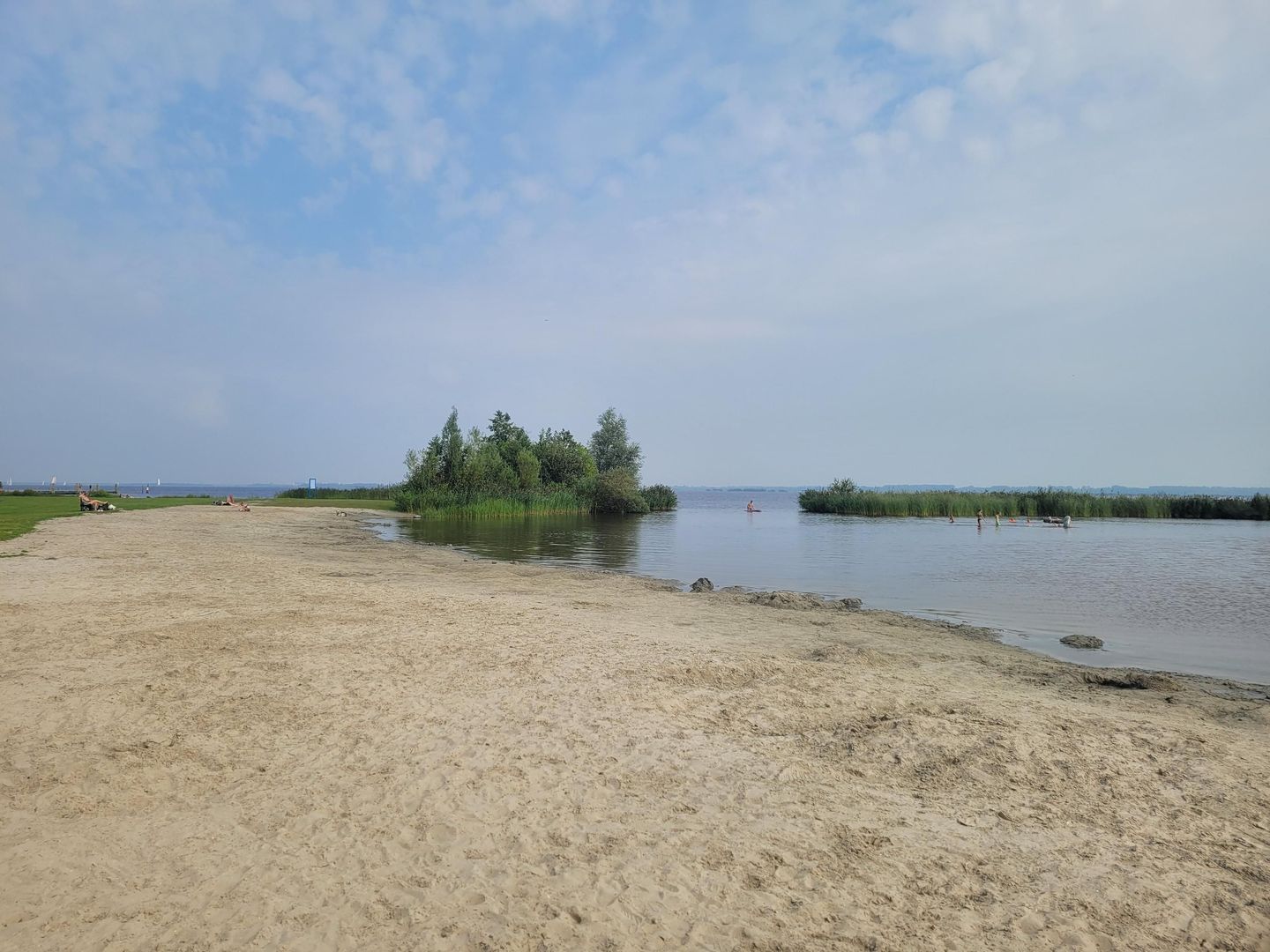 Suderskâns 34 423, Eanjum foto-27