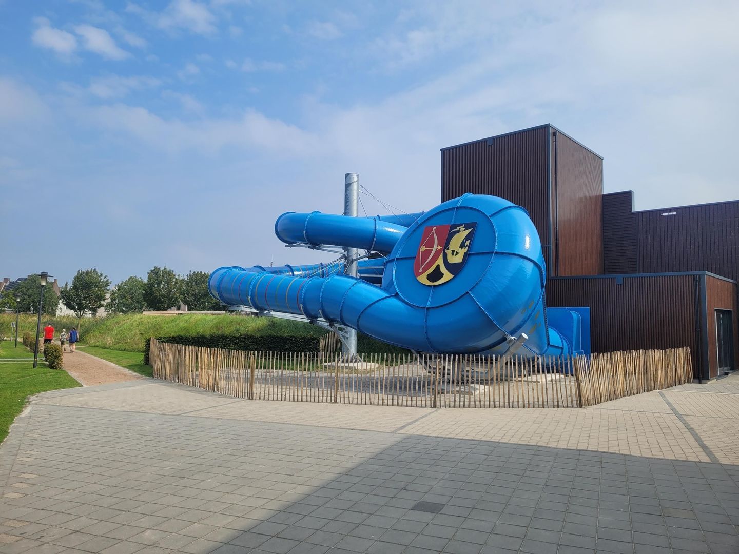 Suderskâns 34 423, Eanjum foto-26