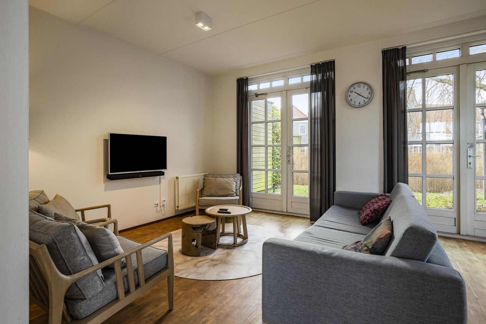 Noarderskâns 15 101, Eanjum foto-2