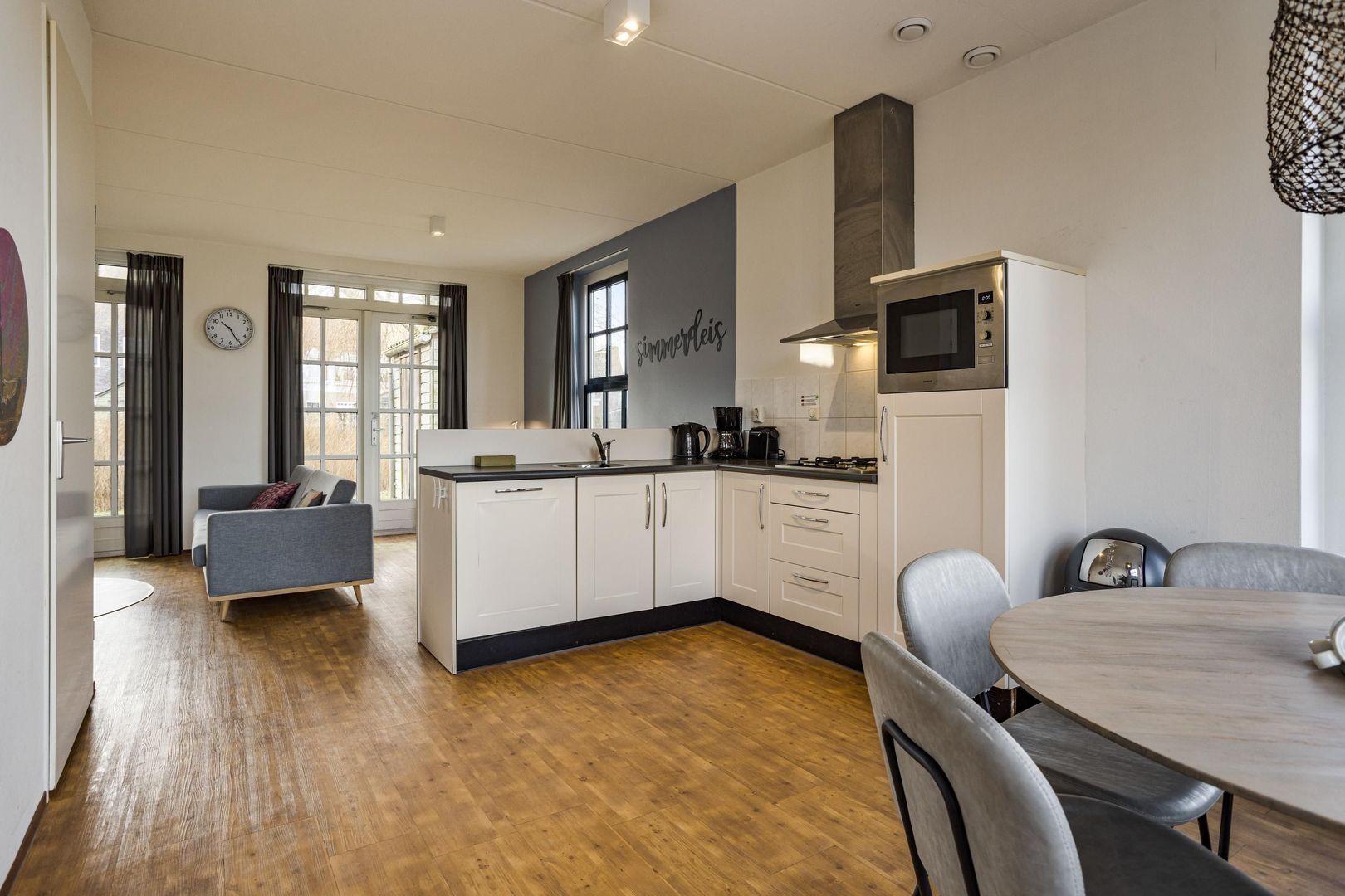 Noarderskâns 15 101, Eanjum foto-7