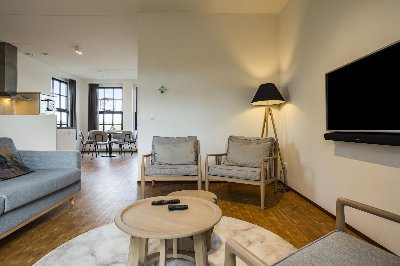 Noarderskâns 15 101, Eanjum foto-8