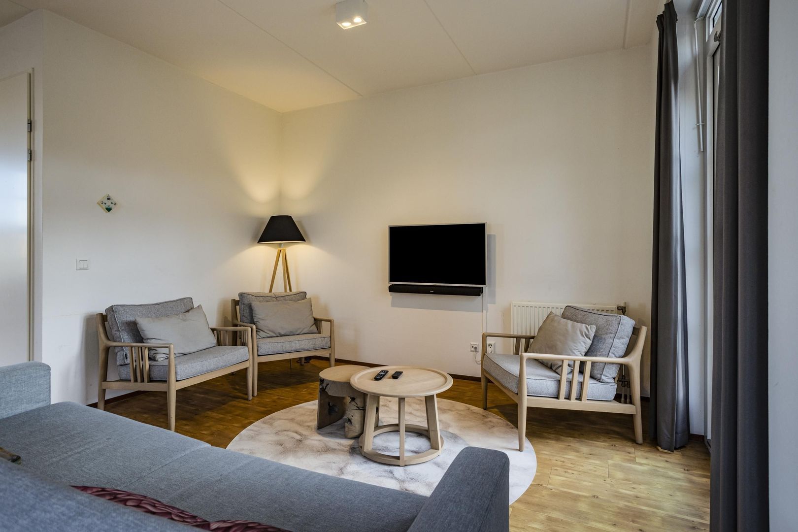 Noarderskâns 15 101, Eanjum foto-9