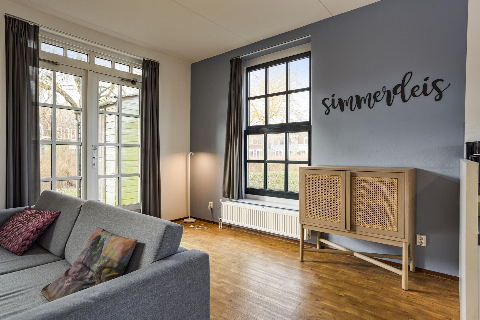 Noarderskâns 15 101, Eanjum foto-10