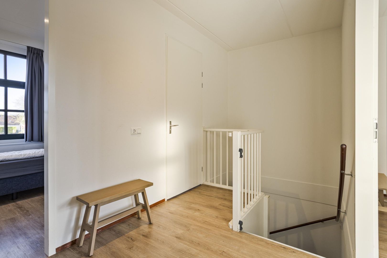 Noarderskâns 15 101, Eanjum foto-11