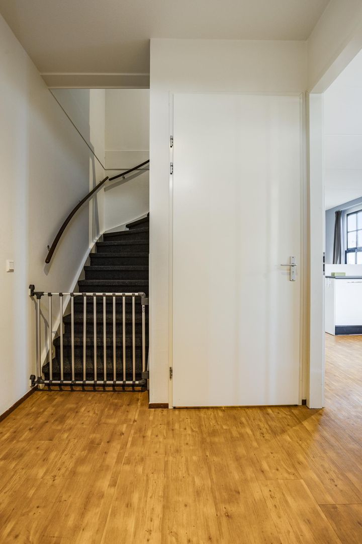 Noarderskâns 15 101, Eanjum foto-5