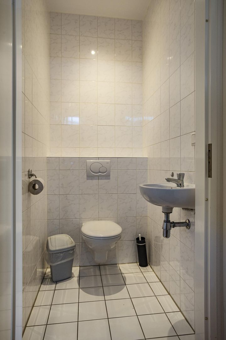 Noarderskâns 15 101, Eanjum foto-6