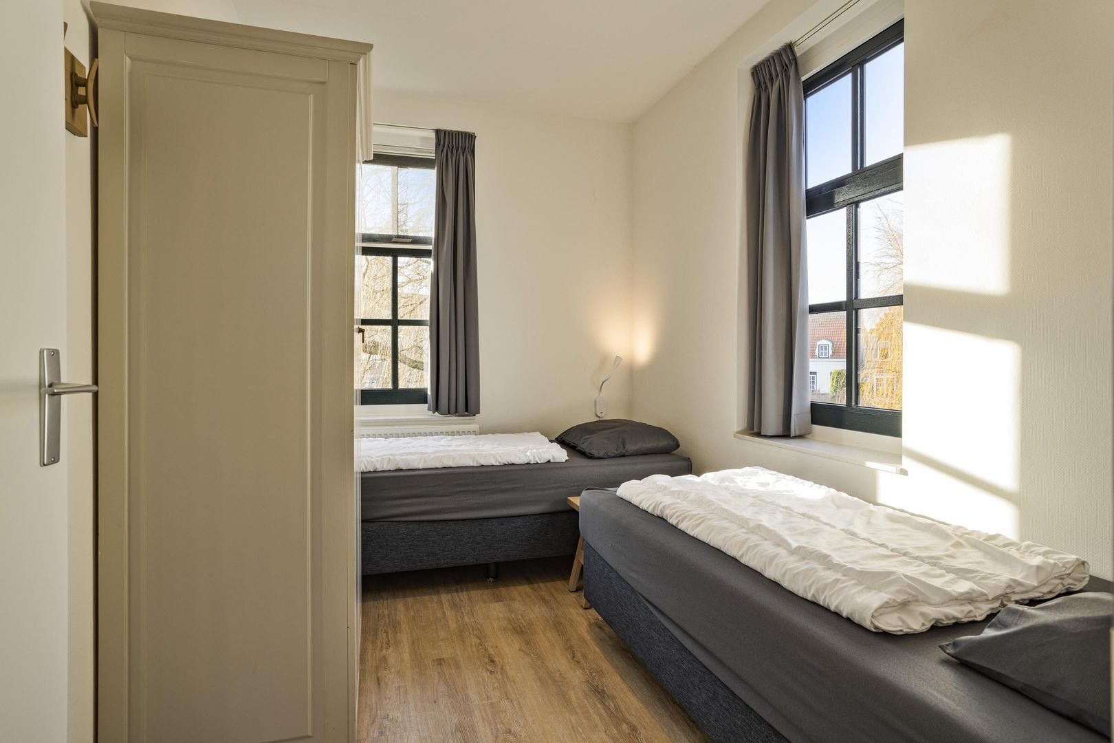 Noarderskâns 15 101, Eanjum foto-16