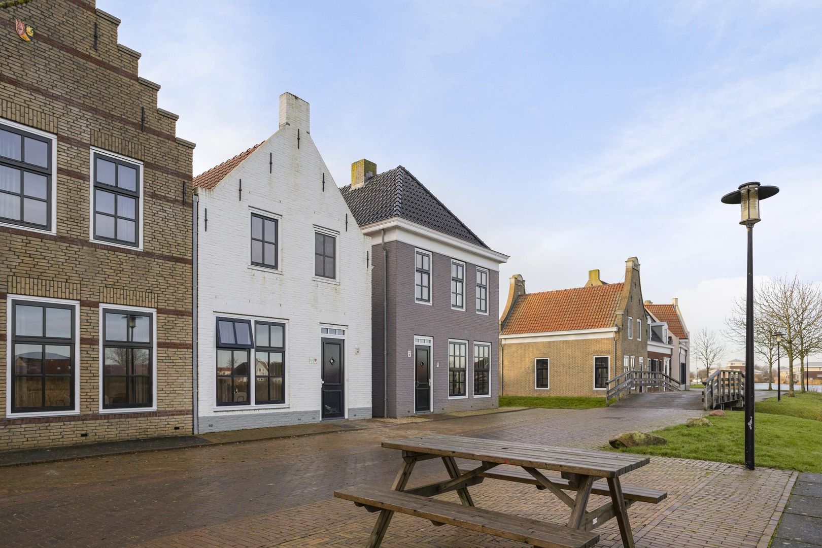 Noarderskâns 15 101, Eanjum foto-18