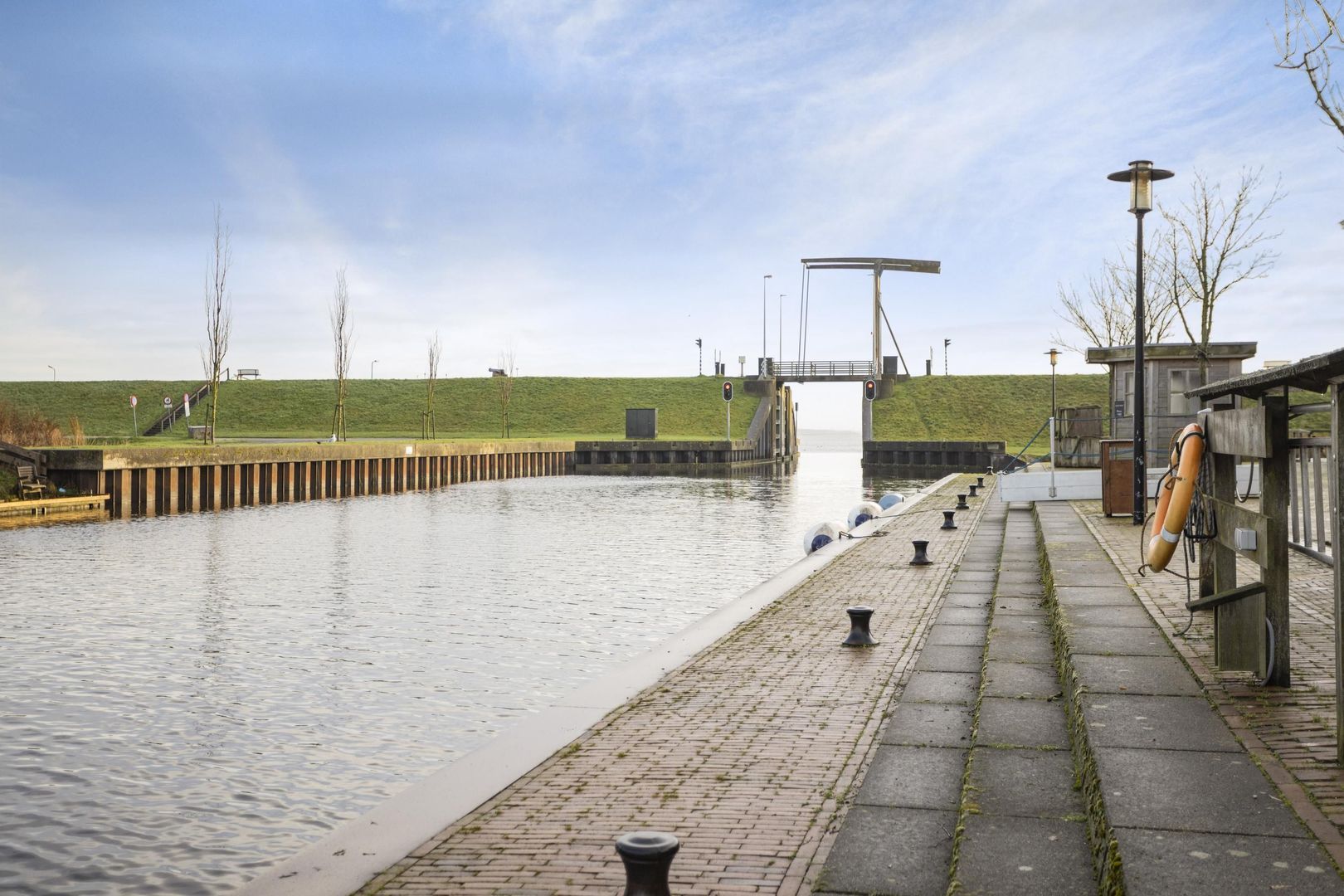 Noarderskâns 15 101, Eanjum foto-19