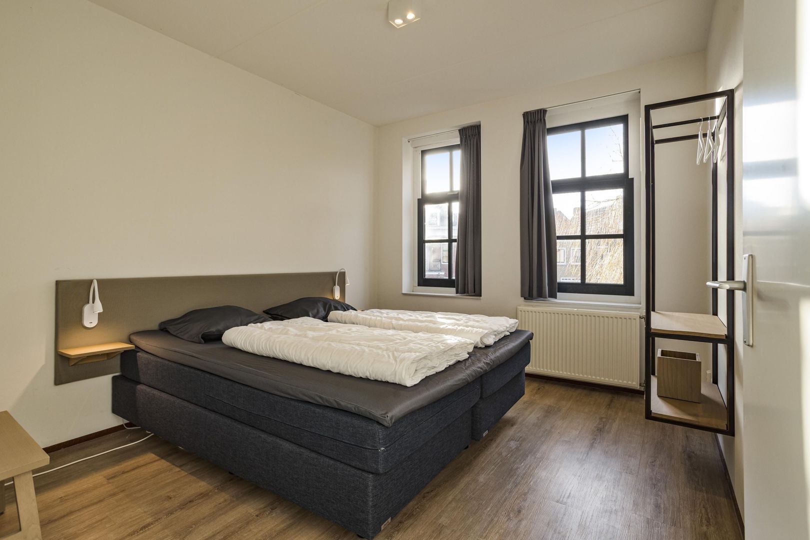 Noarderskâns 15 101, Eanjum foto-12