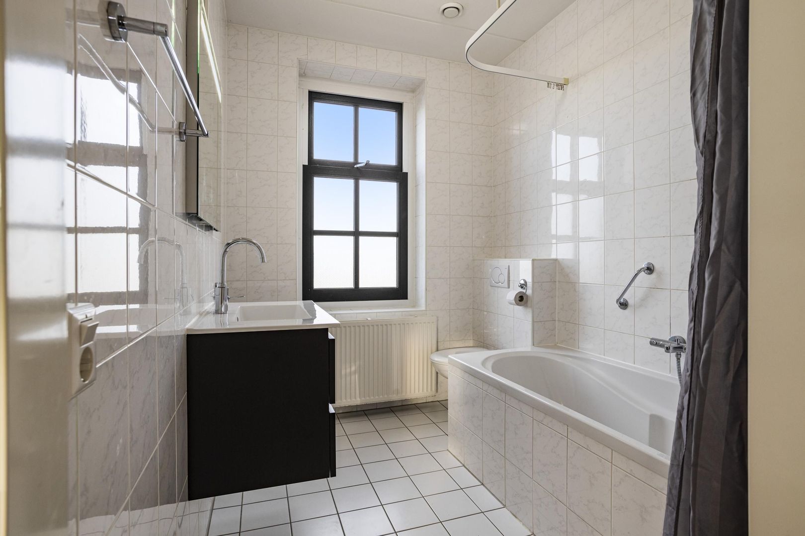 Noarderskâns 15 101, Eanjum foto-13