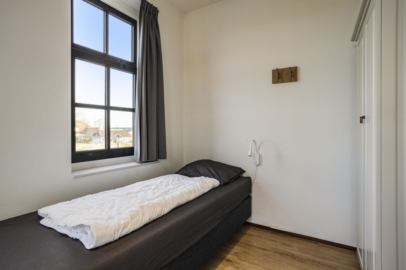 Noarderskâns 15 101, Eanjum foto-14