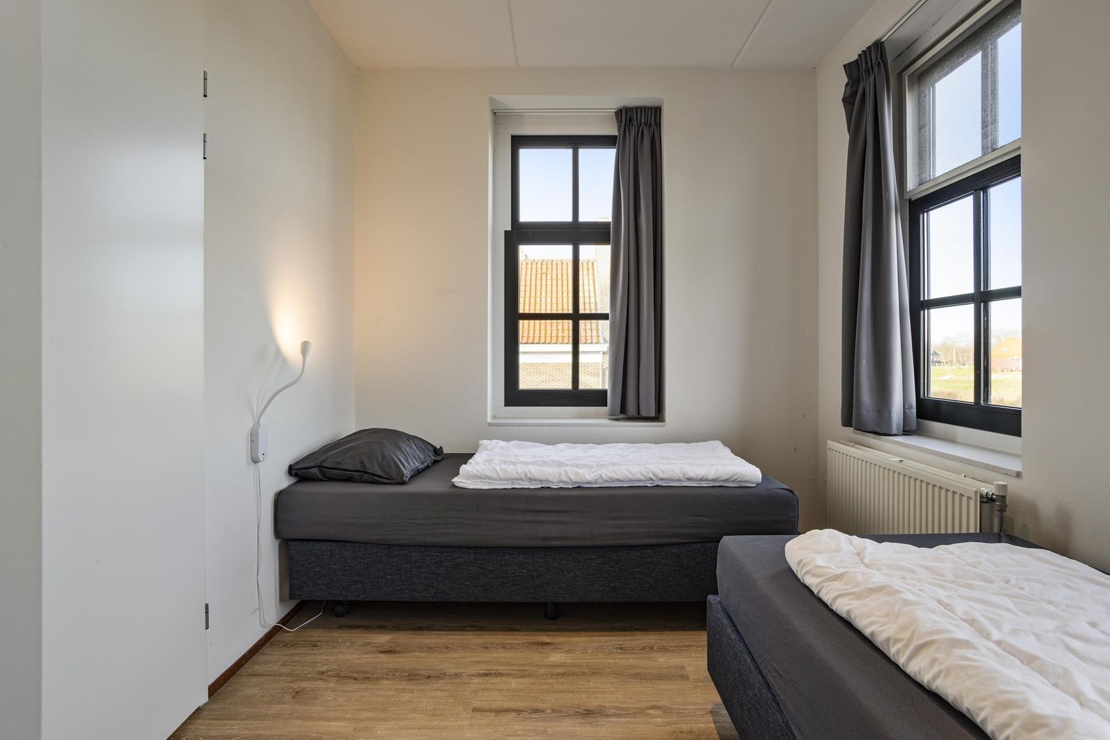 Noarderskâns 15 101, Eanjum foto-15