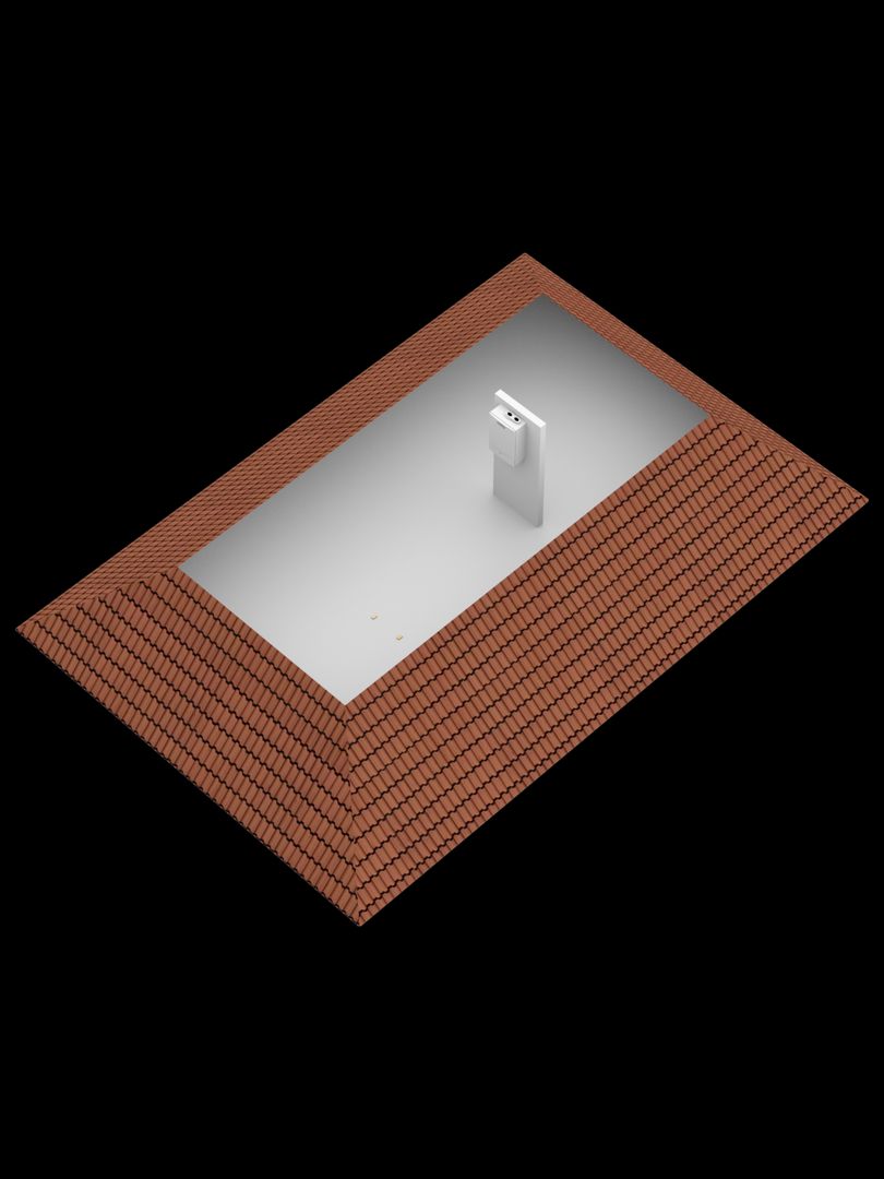 Noarderskâns 15 101, Eanjum plattegrond-8