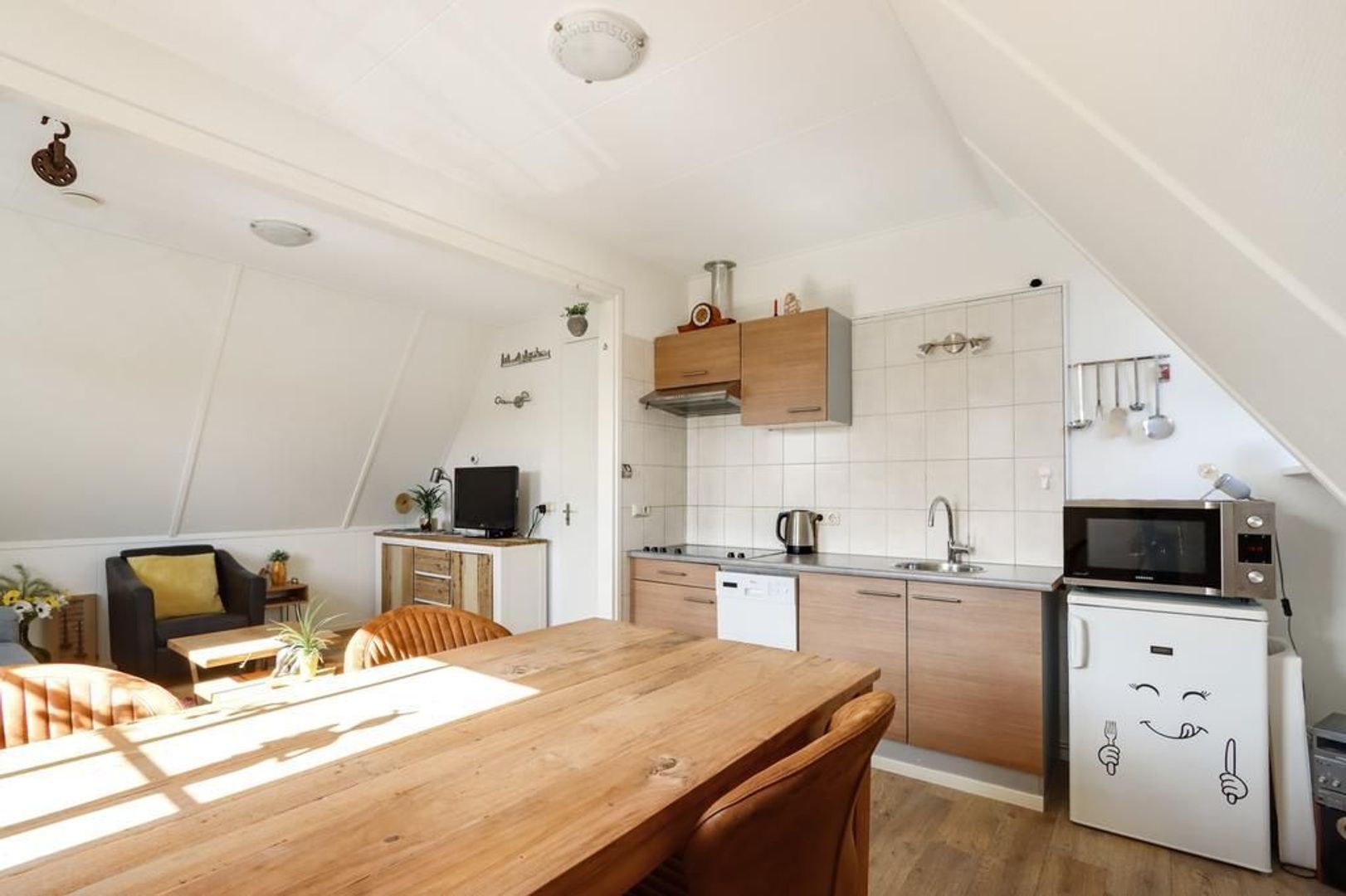 Kalkovenweg 1, Buren foto-7