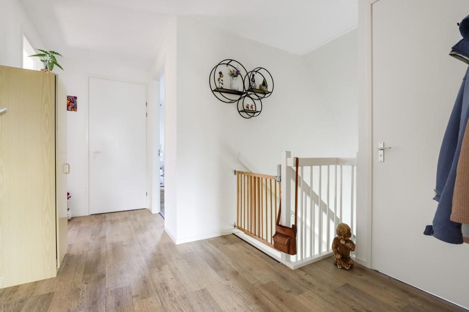 Kalkovenweg 1, Buren foto-8