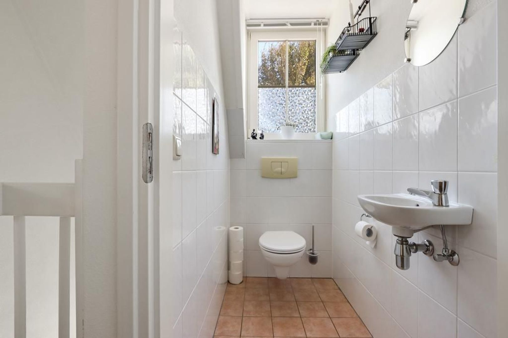 Kalkovenweg 1, Buren foto-9