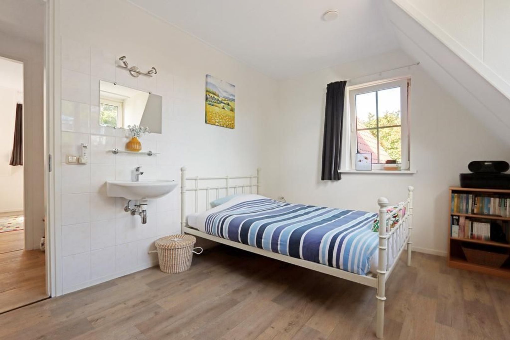 Kalkovenweg 1, Buren foto-10