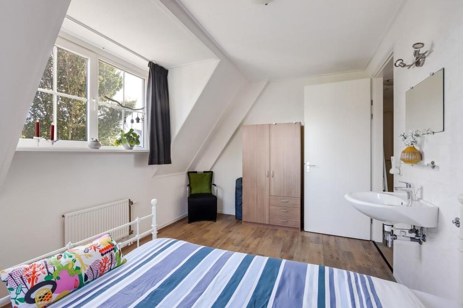 Kalkovenweg 1, Buren foto-11