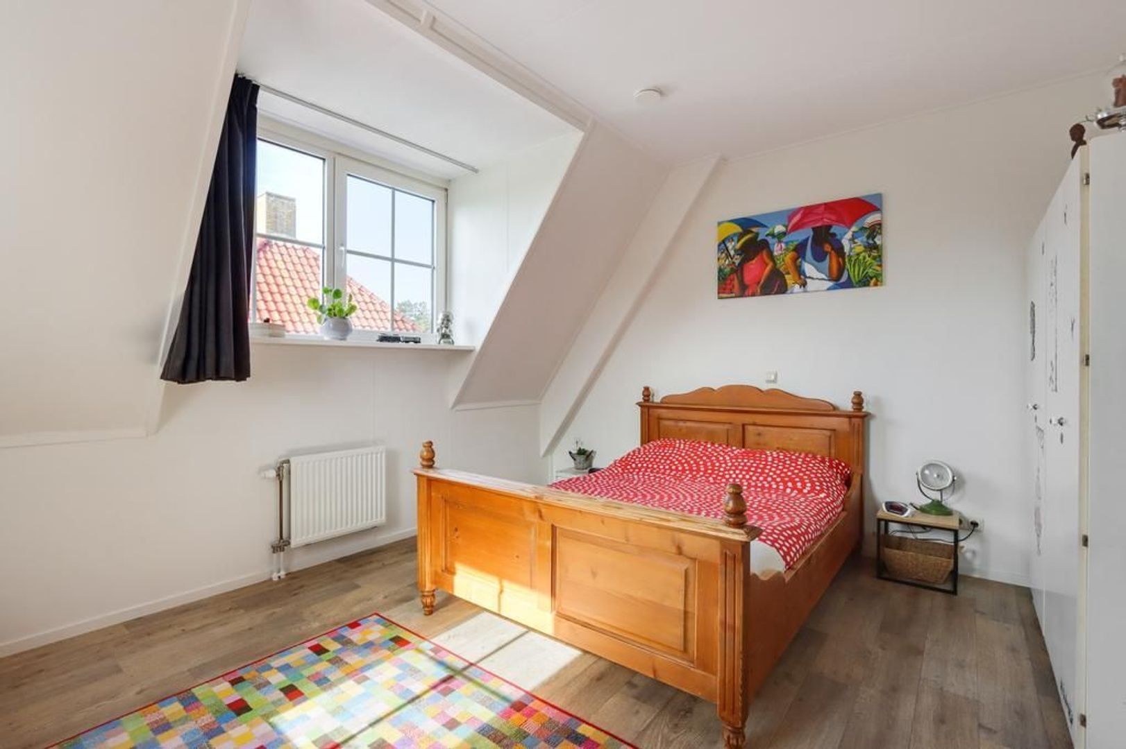 Kalkovenweg 1, Buren foto-12