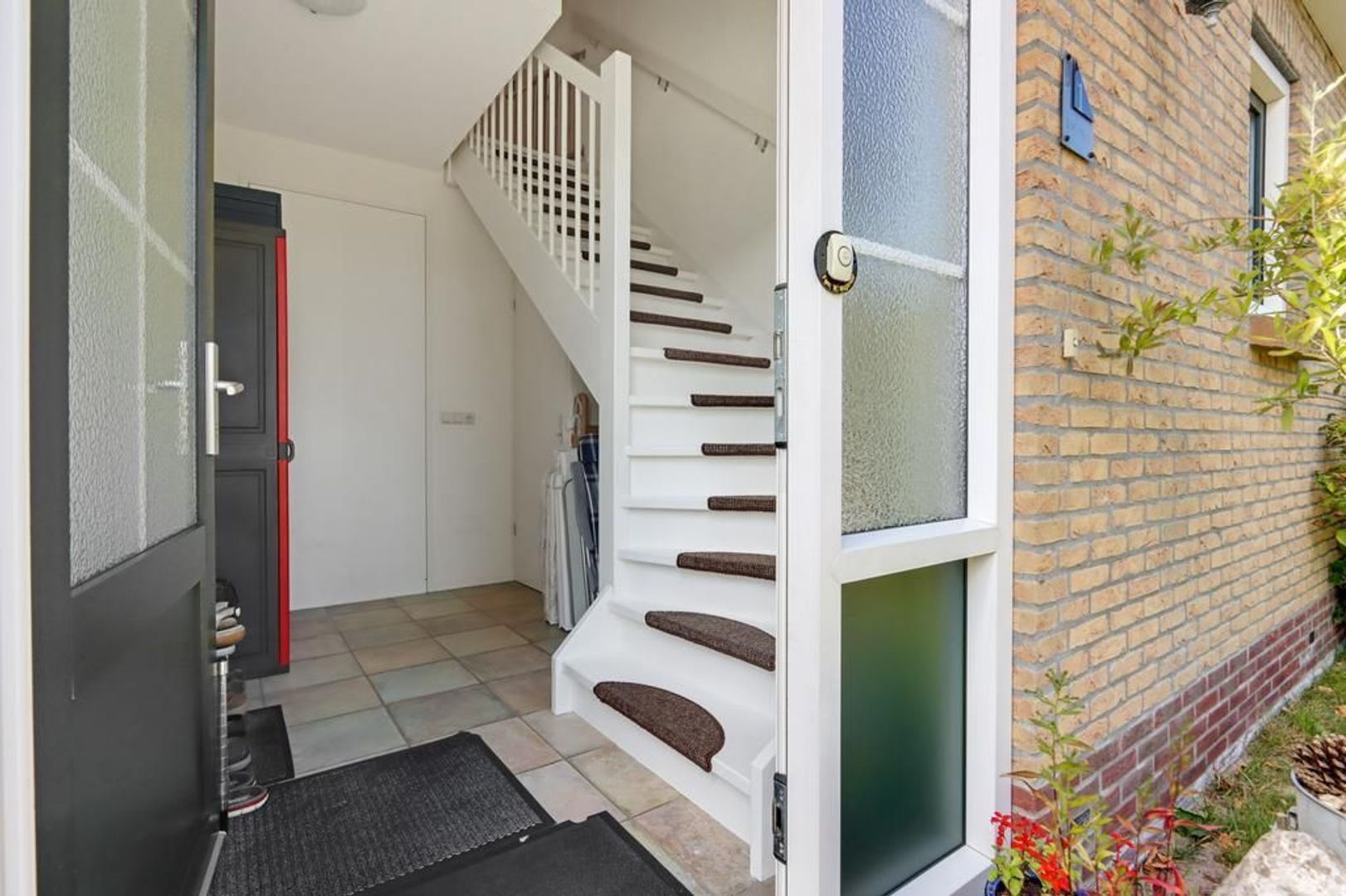 Kalkovenweg 1, Buren foto-4