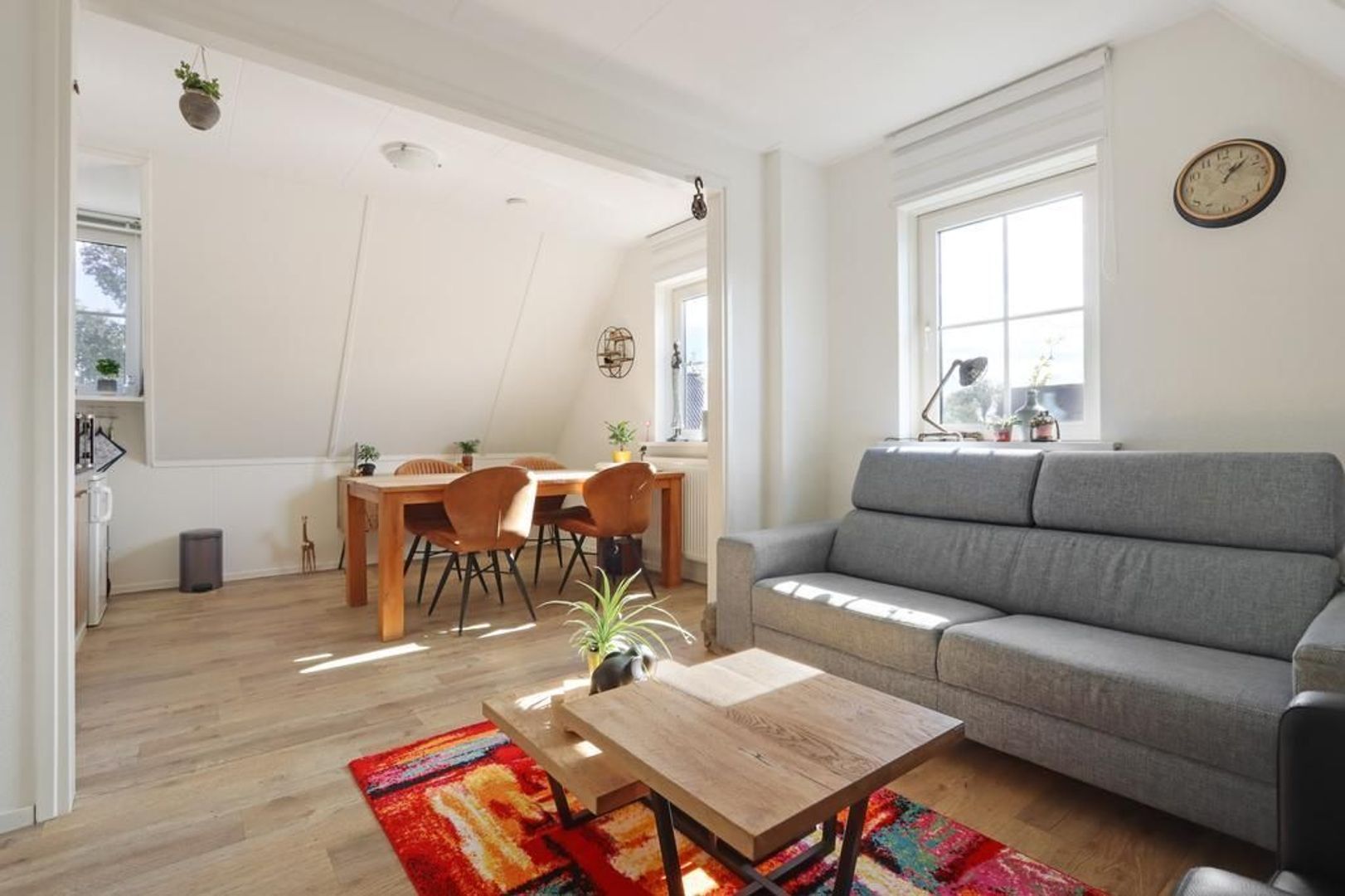 Kalkovenweg 1, Buren foto-5