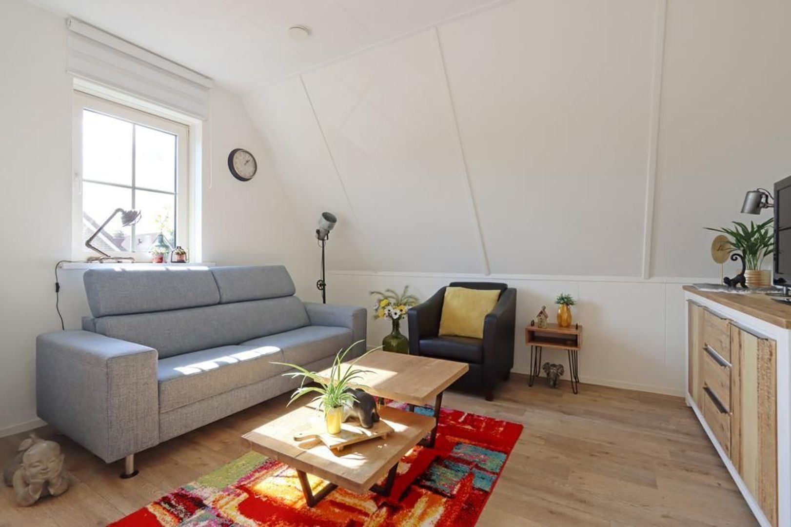 Kalkovenweg 1, Buren foto-6