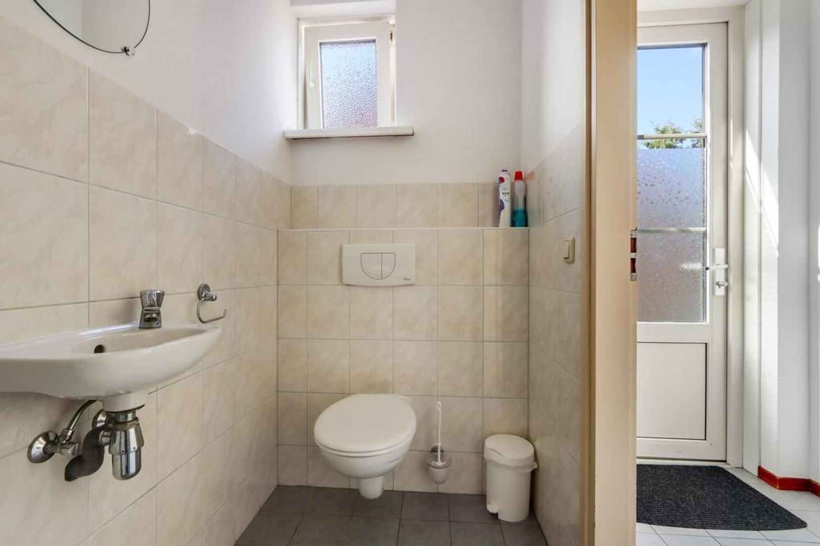 Kalkovenweg 1, Buren foto-16