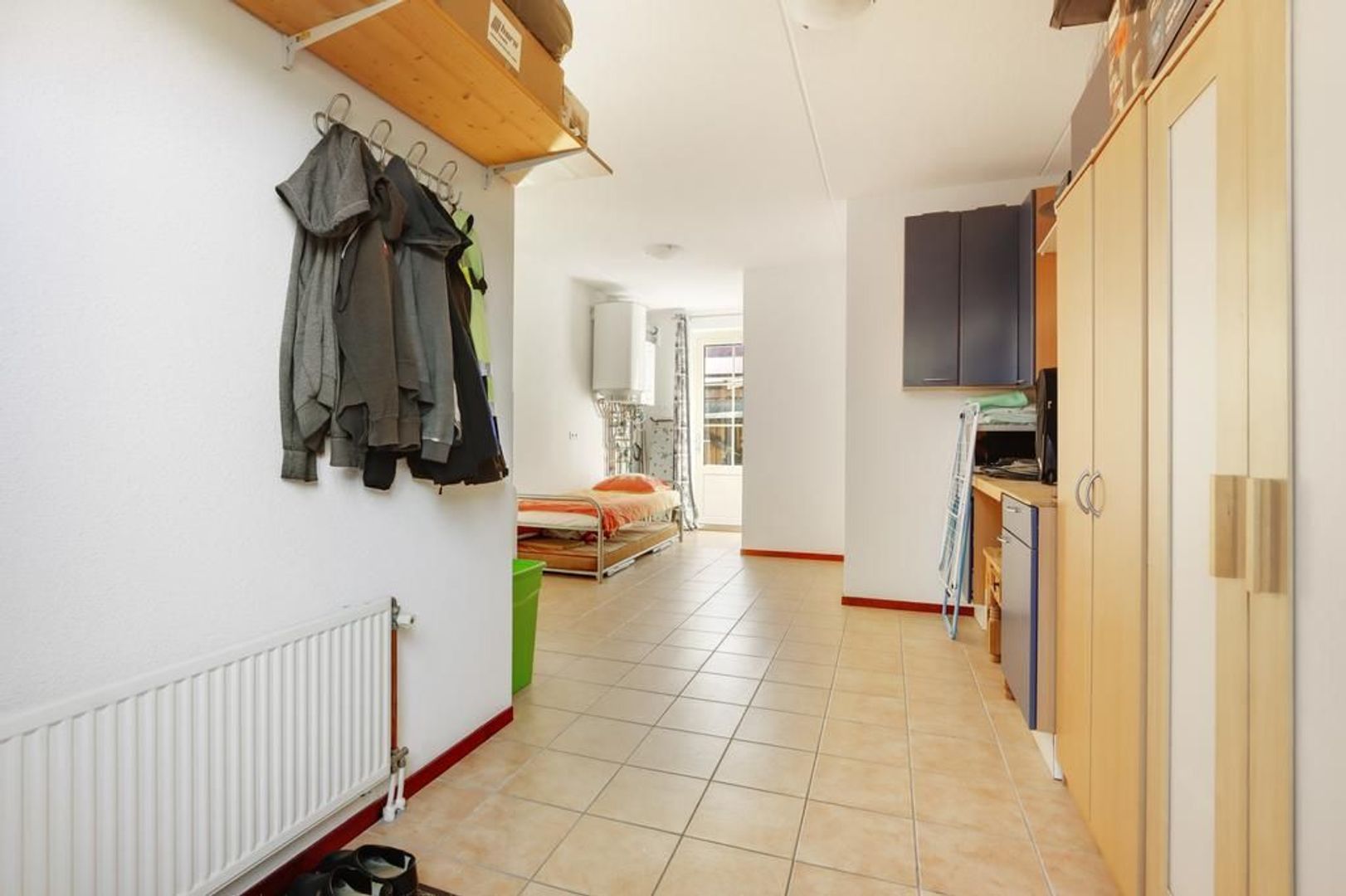 Kalkovenweg 1, Buren foto-17