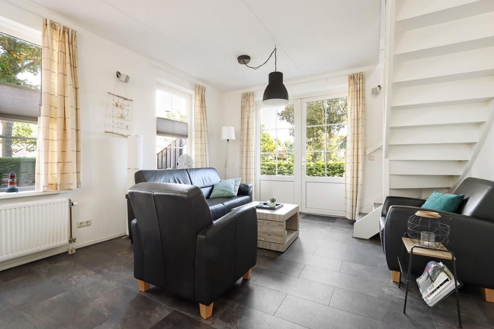 Kalkovenweg 1, Buren foto-18