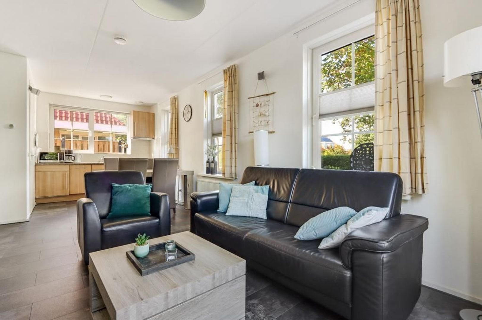 Kalkovenweg 1, Buren foto-19